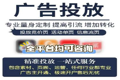 低成本高回报：百度竞价代理成功案例分析